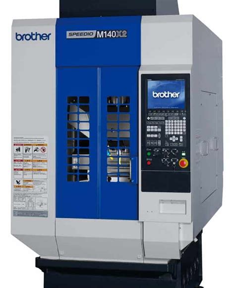 brother machine cnc|brother 5 axis cnc machine.